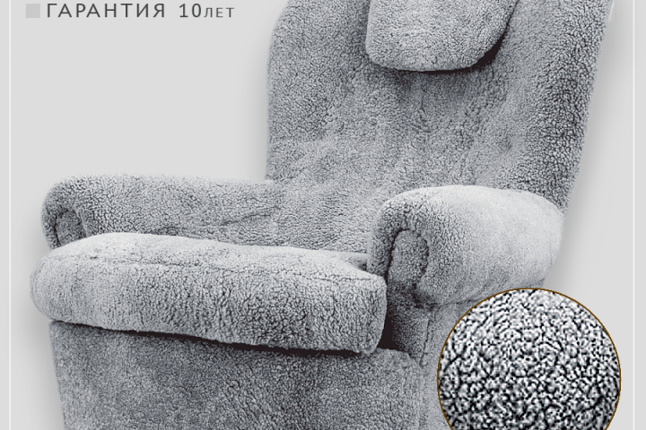 карточка маркетплейс