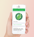 Экополка - ваш гид в мире экотоваров!