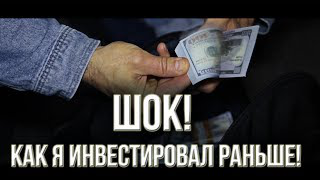 Креативный рекламный ролик! Шок!