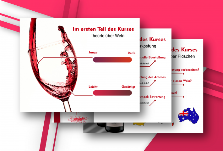 Инфографика товара "Floru" для маркетплейс