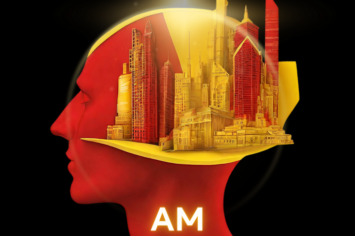 Аватар для Телеграм канала