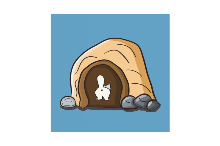 Графическая иллюстрация