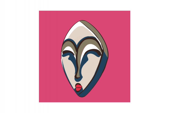 Графическая иллюстрация