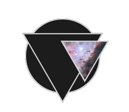 Логотип для группы in|Rhizome Creation