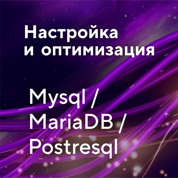pic4201520.jpg