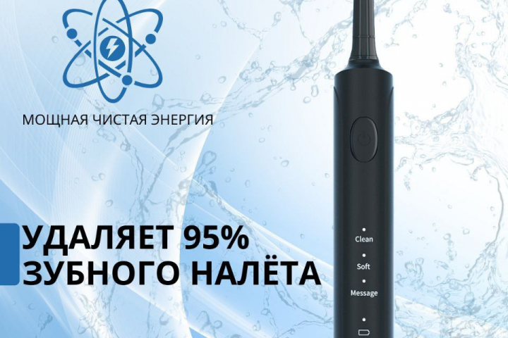 Инфографика для маркетплейсов