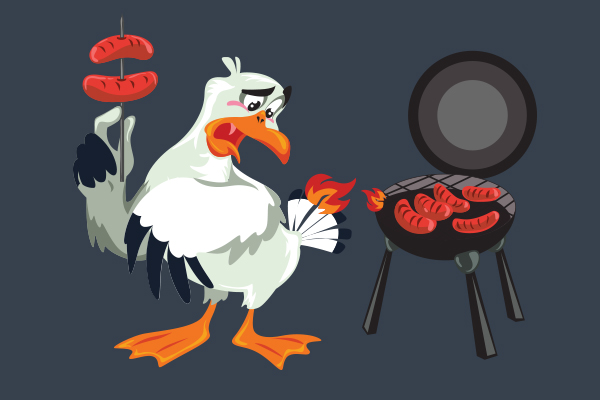 Персонажи чайки_2