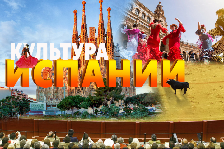 Обложка превью видео на Ютуб канале