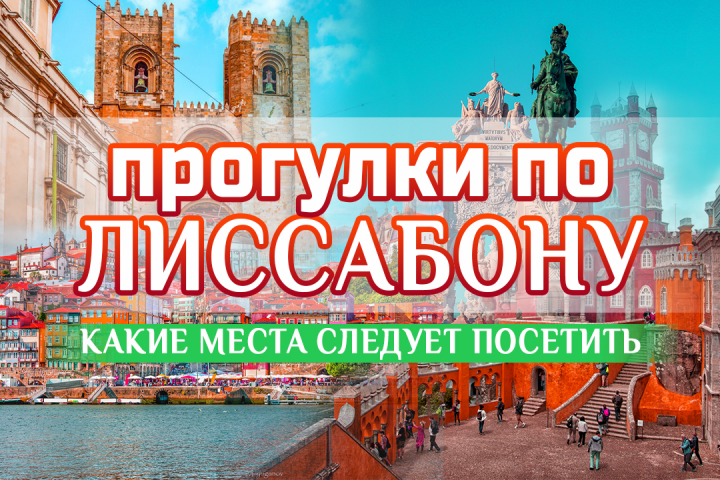 Обложка превью видео на Ютуб канале