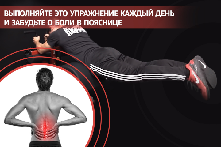 Обложка превью видео на Ютуб канале