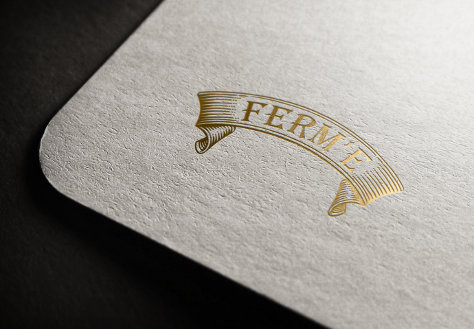 Тм "Ferm'e"