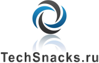logo_TechSnack