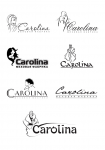 Каролина