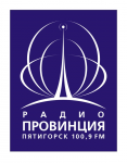 радио провинция