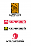 ночной клуб