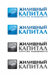 Жилищный капитал