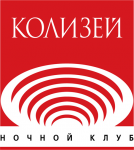 Колизей