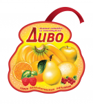 шелфтокер