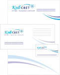 кмв свет