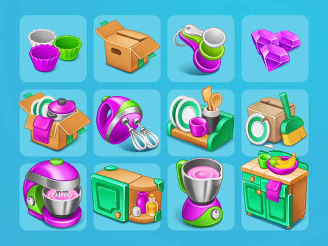 Работа 4294002