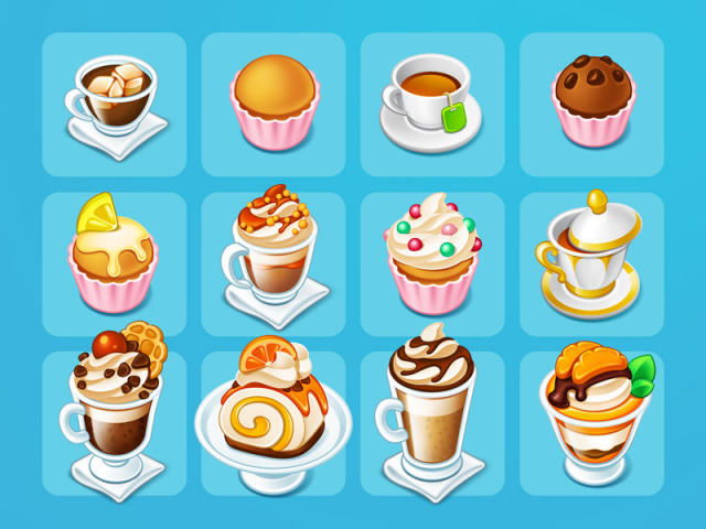 Работа 4296677