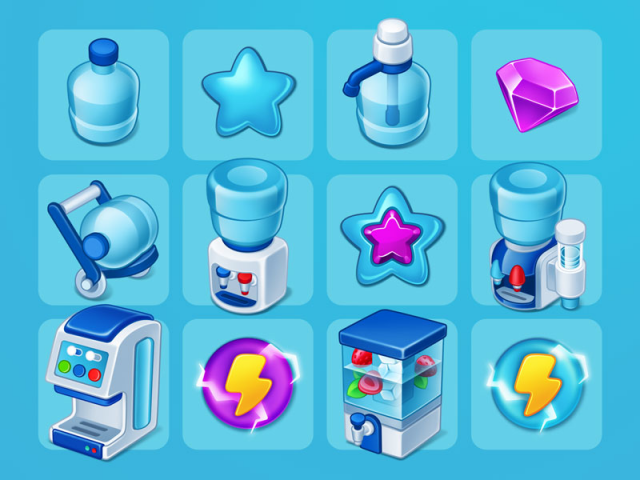 Работа 4296678