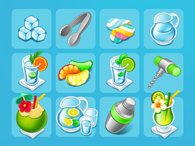 Работа 4296675