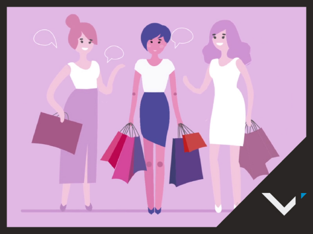 Реклама медицинского препарата