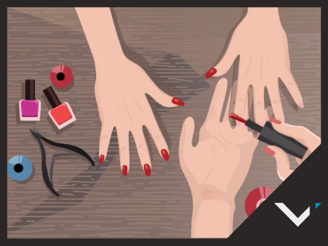 Gitavimba.ru. Видео для сайта