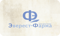 Фармацевтическая фирма