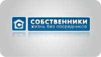 Социальная сеть