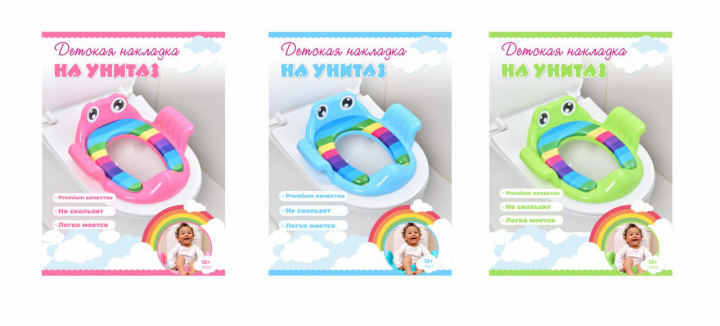 Карточки для вб