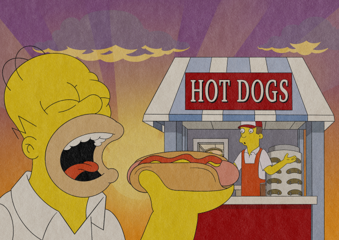 Homer