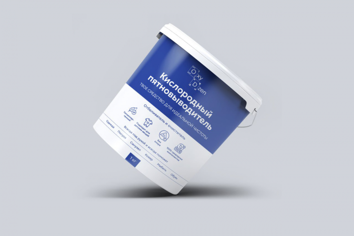 ������ �������� ������������ ���������������