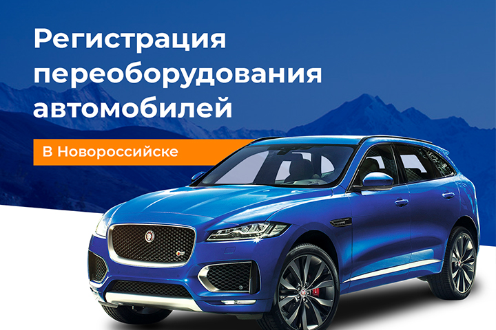 ����������� ��� ����� ������������� ��������