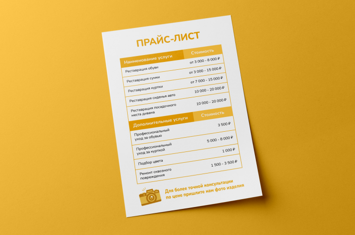 �����-����