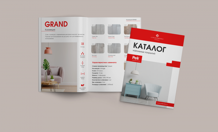 ������� ��������� ��������