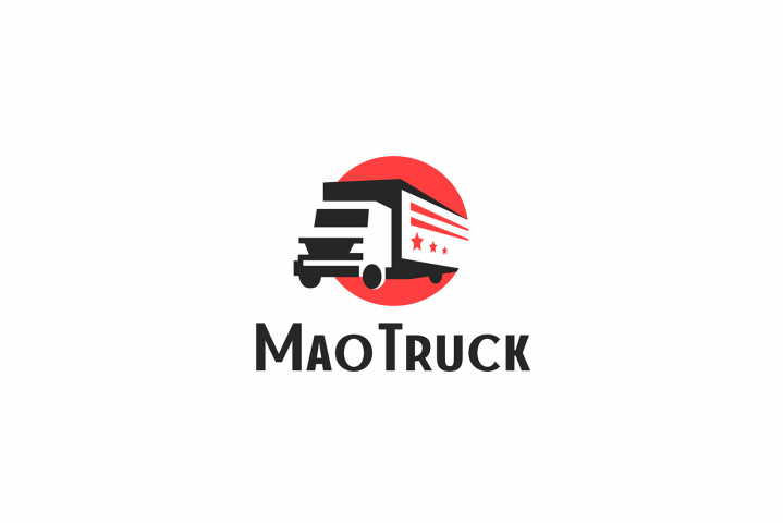 ������� ������������ �������� MaoTruck