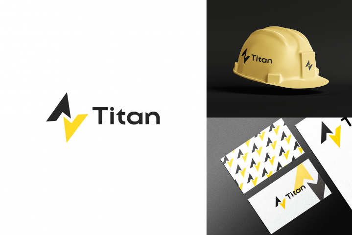 ������� ������������ �������� Titan