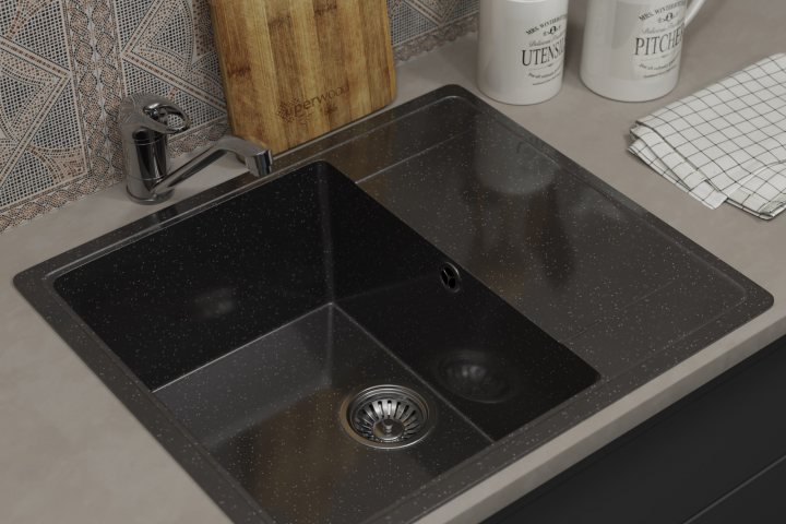 Сoncept de mobilier