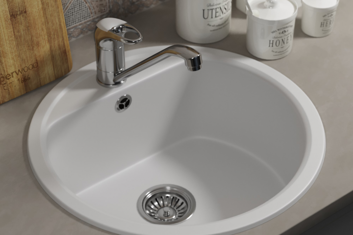 Сoncept de mobilier