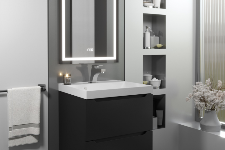 Сoncept de mobilier