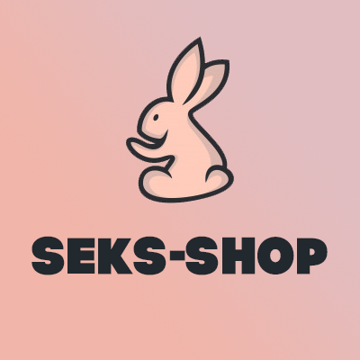 Секс-шоп
