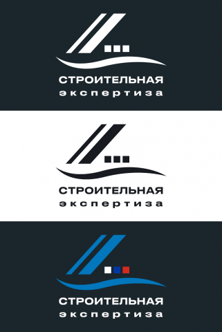 Строительная экспертиза