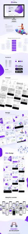 OnlyPay