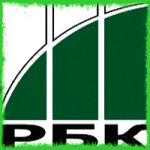РосБизнесКонсалтинг