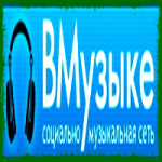 vmuzike.net