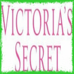 VictoriasSecretmagazin.ru
