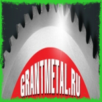 GrantMetal.Ru