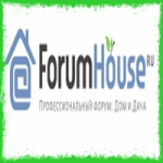 www.forumhouse.ru